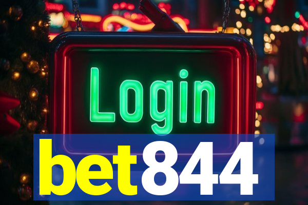 bet844