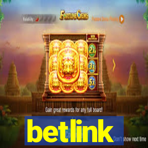 betlink