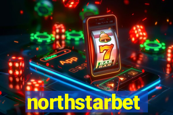 northstarbet