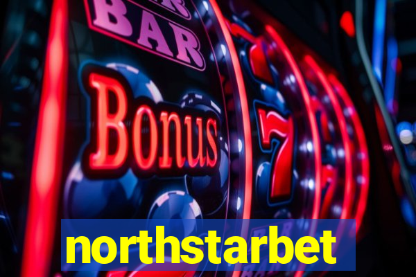 northstarbet