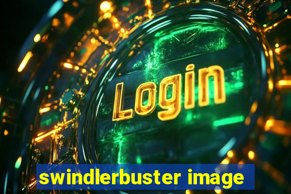 swindlerbuster image