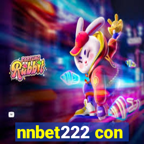 nnbet222 con