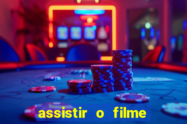 assistir o filme 007 cassino royale dublado completo no youtube