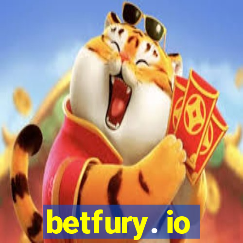 betfury. io