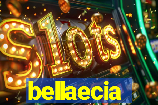 bellaecia