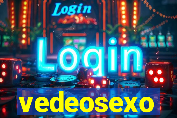 vedeosexo