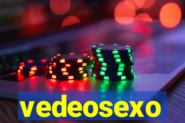 vedeosexo