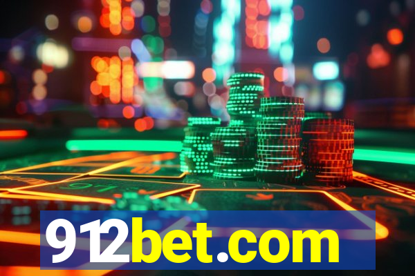 912bet.com