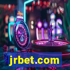 jrbet.com