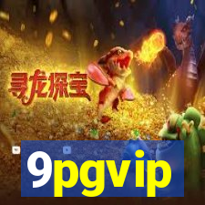 9pgvip