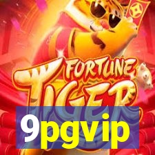 9pgvip