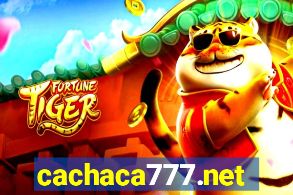 cachaca777.net