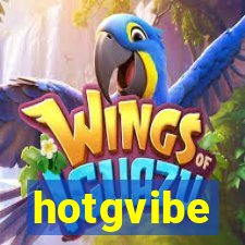 hotgvibe