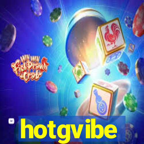 hotgvibe