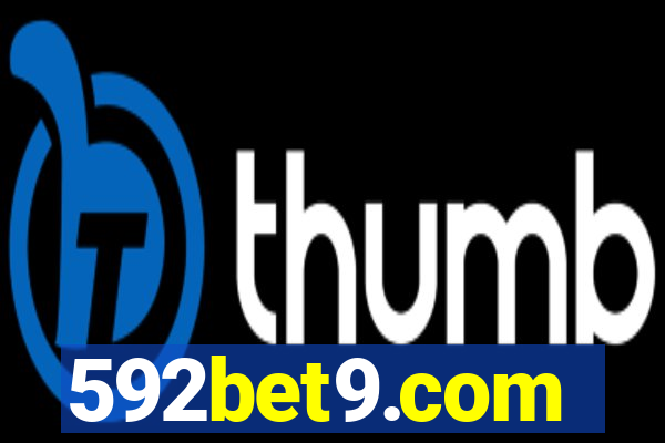 592bet9.com