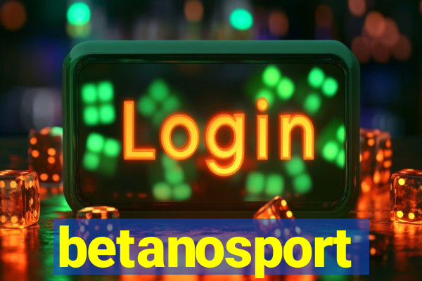 betanosport