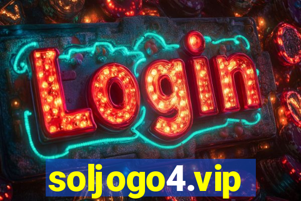 soljogo4.vip