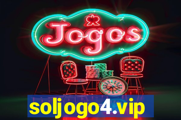 soljogo4.vip