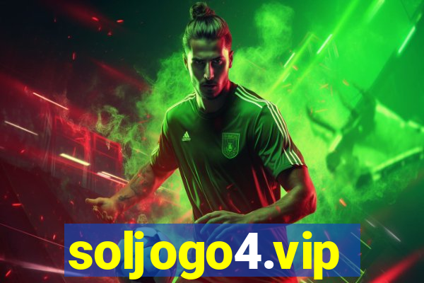 soljogo4.vip