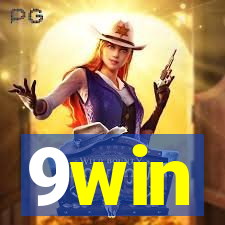 9win