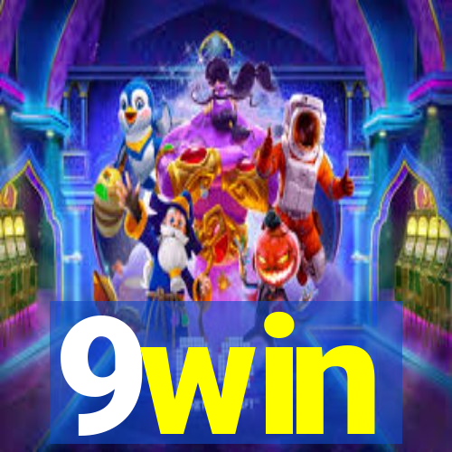 9win