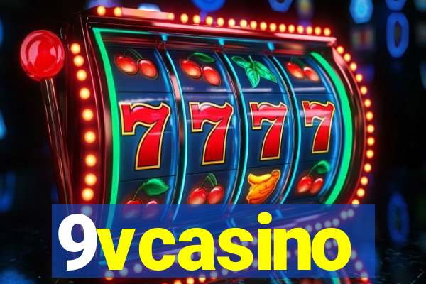 9vcasino