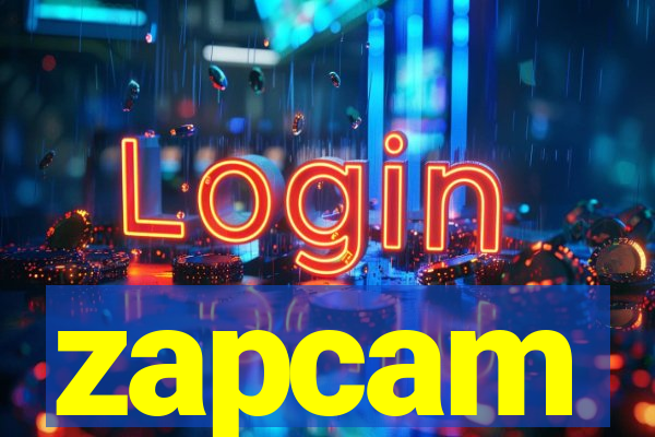 zapcam