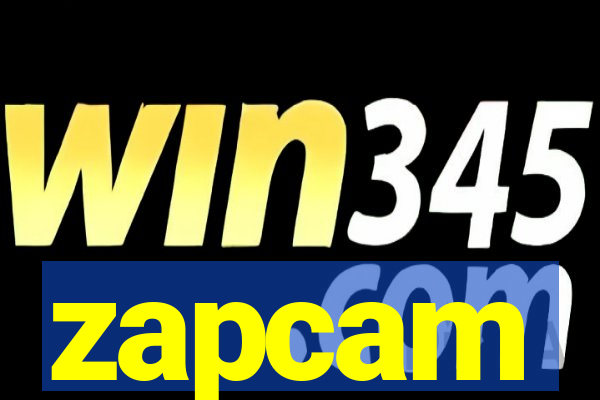 zapcam