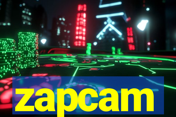 zapcam