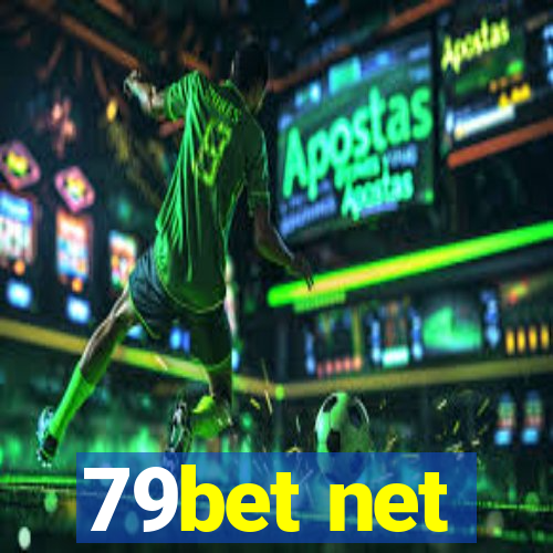 79bet net