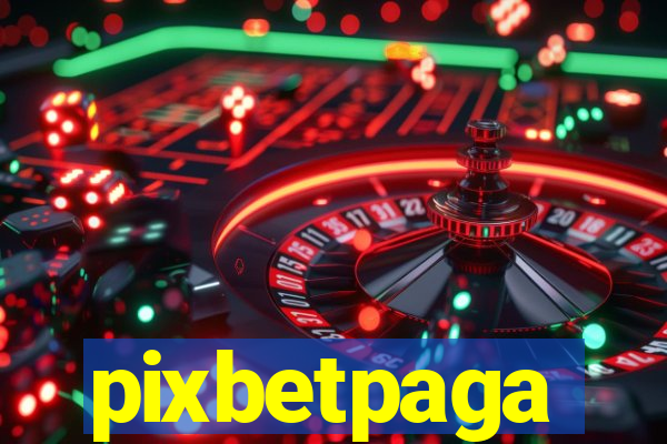 pixbetpaga