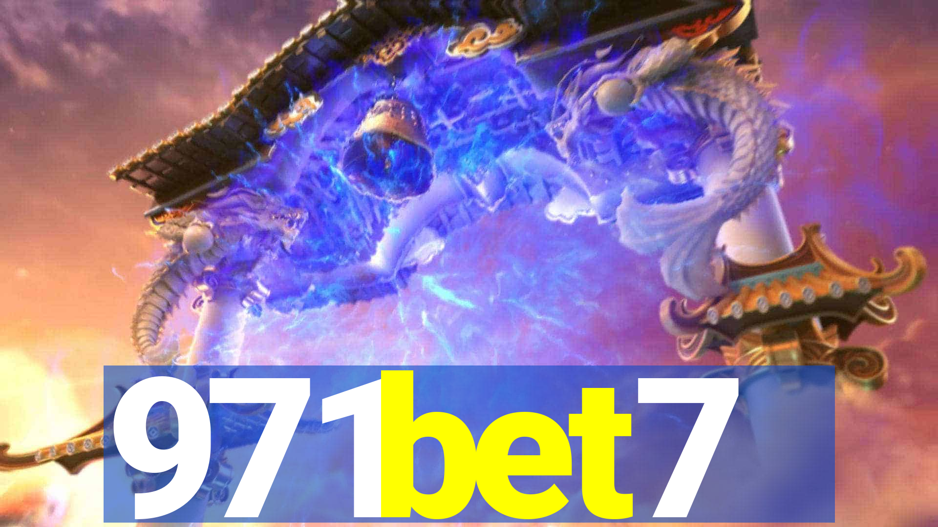 971bet7