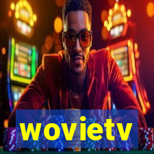 wovietv