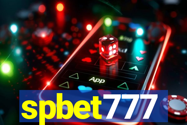 spbet777