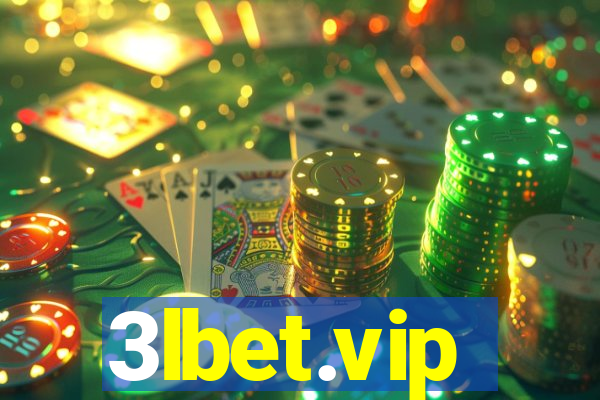 3lbet.vip