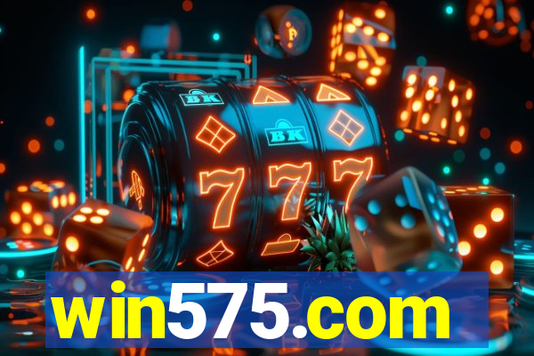 win575.com