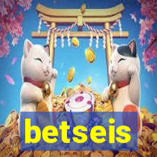 betseis