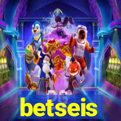 betseis