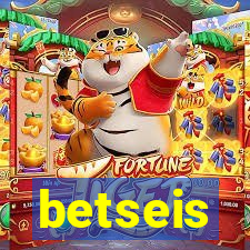 betseis