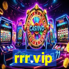 rrr.vip