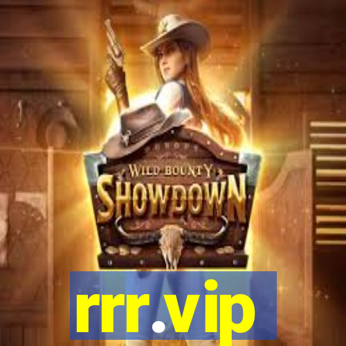 rrr.vip