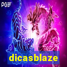 dicasblaze