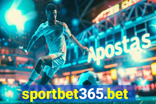 sportbet365.bet