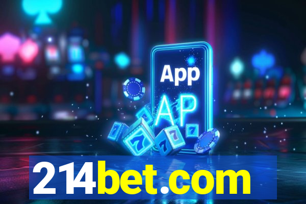 214bet.com