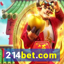 214bet.com