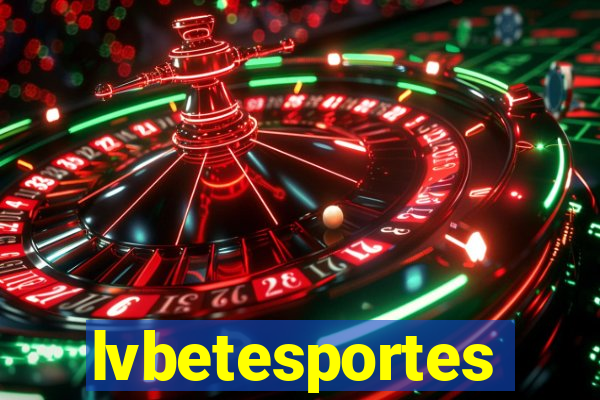 lvbetesportes