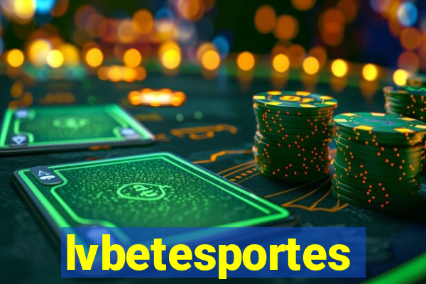 lvbetesportes