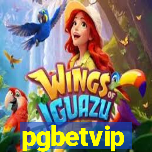 pgbetvip