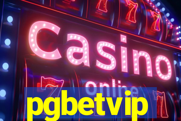 pgbetvip