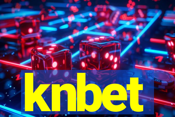 knbet